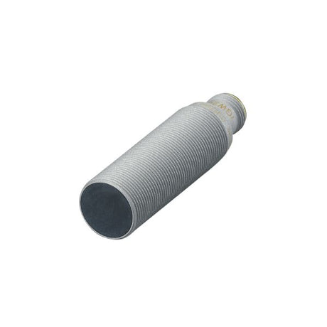 Ifm IGW202 Inductive Sensor