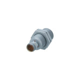 Ifm IGW205 Inductive Sensor