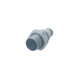 Ifm IGW205 Inductive Sensor