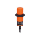 Ifm II0005 Inductive Sensor