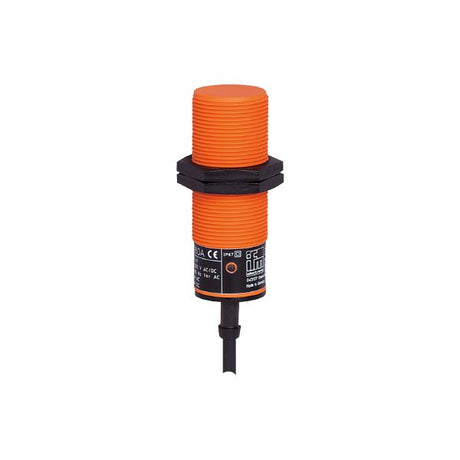 Ifm II0005 Inductive Sensor