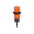 Ifm II0006 Inductive Sensor