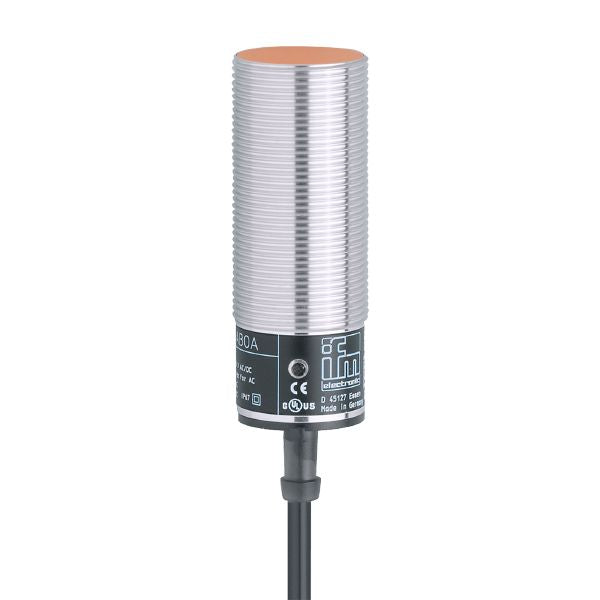 Ifm II0011 Inductive Sensor