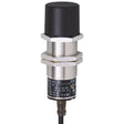 Ifm II001A Inductive Sensor