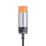 Ifm II0062 Inductive Sensor