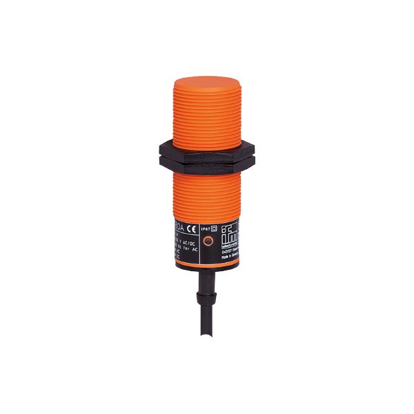 Ifm II0095 Inductive Sensor