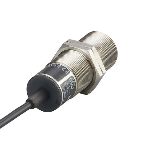 Ifm II0250 Inductive Sensor