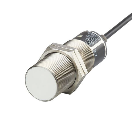 Ifm II0250 Inductive Sensor