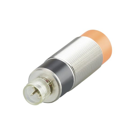 Ifm II0256 Inductive Sensor