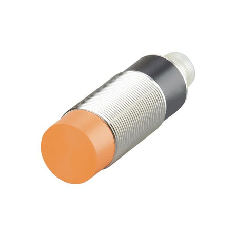 Ifm II0256 Inductive Sensor