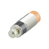 Ifm II0285 Inductive Sensor