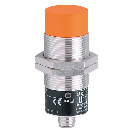 Ifm II0294 Inductive Sensor