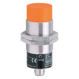 Ifm II0295 Inductive Sensor