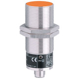 Ifm II0297 Inductive Sensor