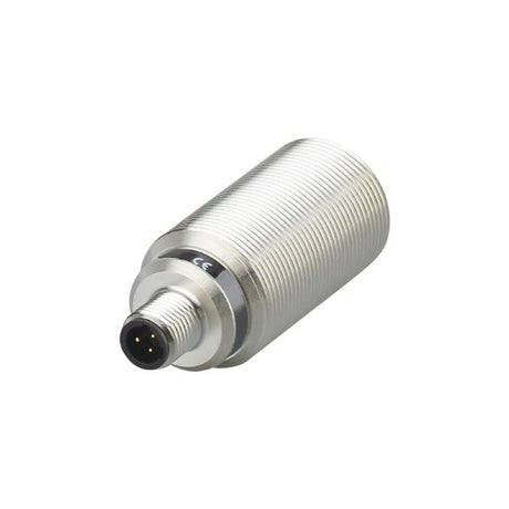 Ifm II0340 Inductive Sensor