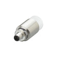 Ifm II0341 Inductive Sensor