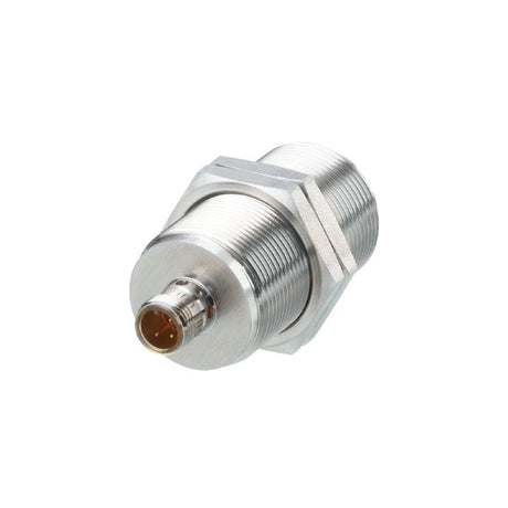 Ifm II502A Inductive Full-Metal Sensor