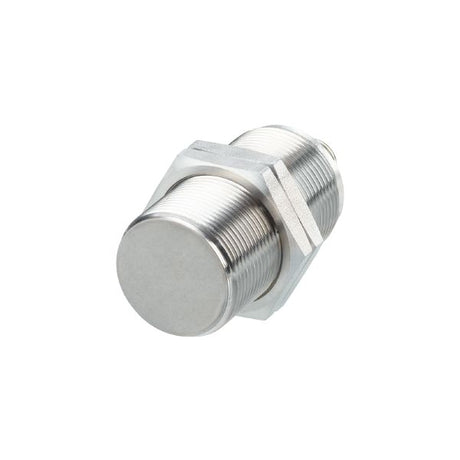 Ifm II502A Inductive Full-Metal Sensor