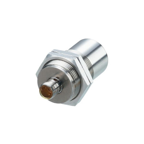 Ifm II503A Inductive Full-Metal Sensor