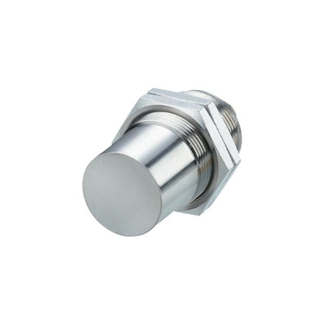 Ifm II503A Inductive Full-Metal Sensor