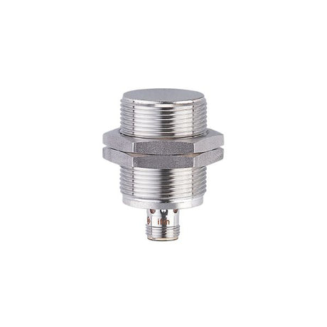 Ifm II505A Inductive Full-Metal Sensor