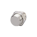 Ifm II505A Inductive Full-Metal Sensor