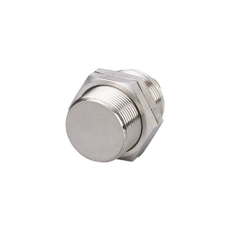 Ifm II506A Inductive Full-Metal Sensor