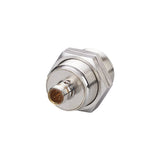 Ifm II506A Inductive Full-Metal Sensor