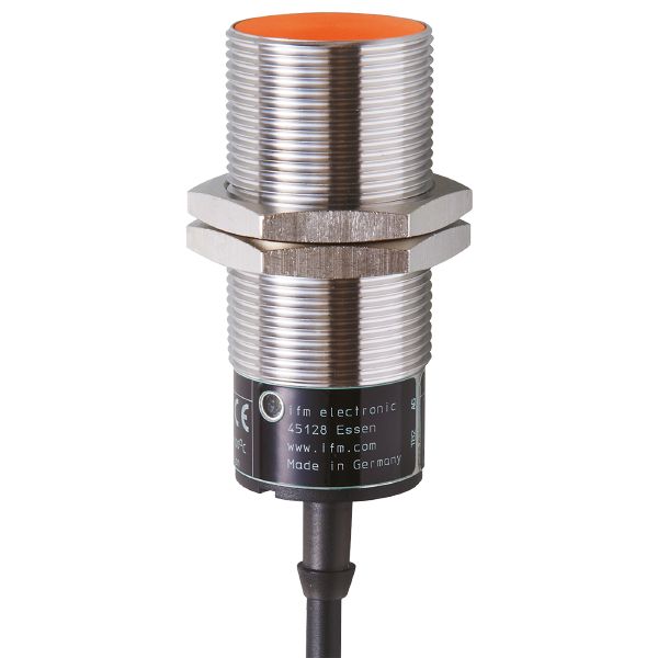 Ifm II5162 Inductive Sensor