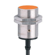 Ifm II5166 Inductive Sensor