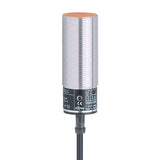 Ifm II5257 Inductive Sensor