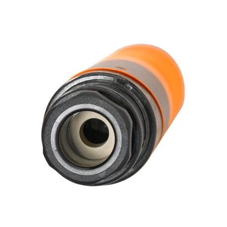 Ifm II5320 Inductive Sensor