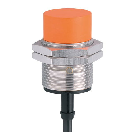 Ifm II5346 Inductive Sensor