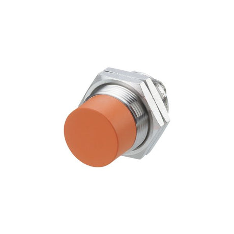 Ifm II5430 Inductive Sensor