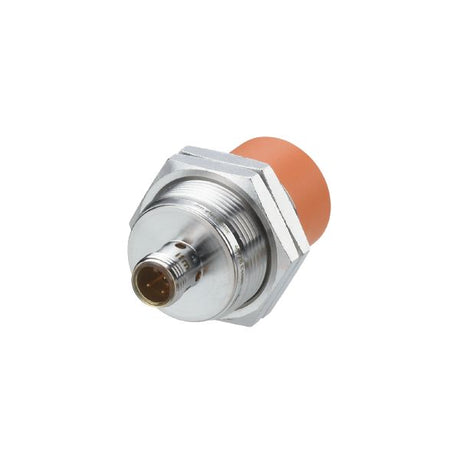 Ifm II5430 Inductive Sensor