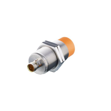 Ifm II5441 Inductive Sensor