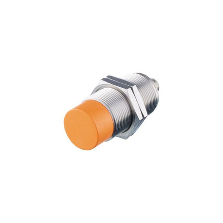 Ifm II5441 Inductive Sensor