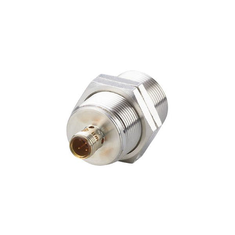 Ifm II5446 Inductive Sensor