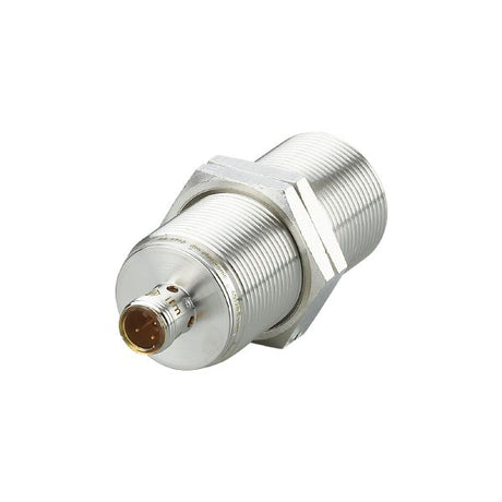 Ifm II5447 Inductive Sensor