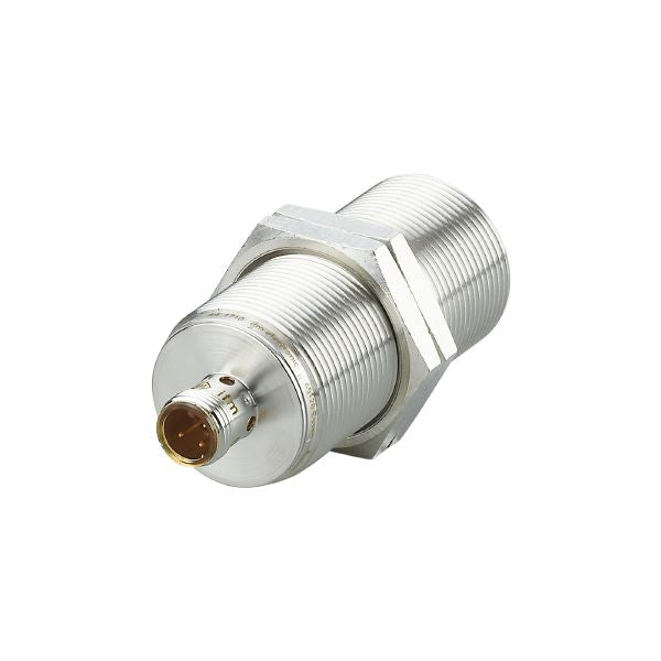 Ifm II5465 Inductive Sensor