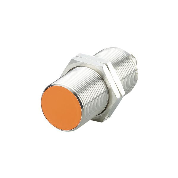 Ifm II5465 Inductive Sensor