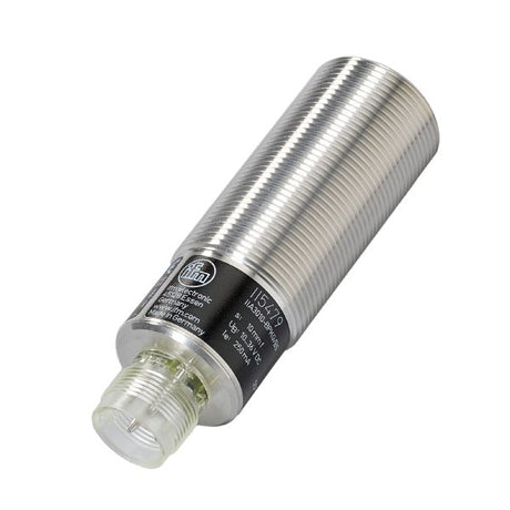 Ifm II5479 Inductive Sensor