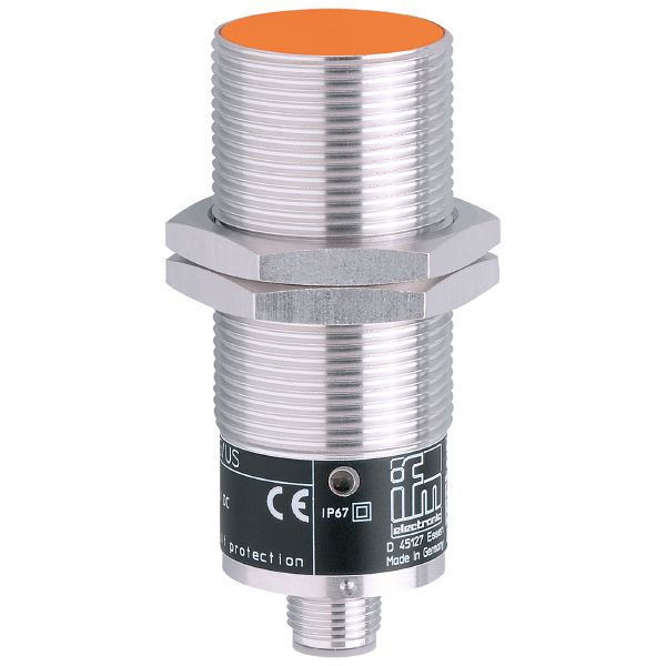 Ifm II5490 Inductive Sensor