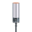 Ifm II5687 Inductive Sensor