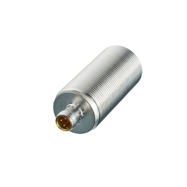 Ifm II5689 Inductive Sensor