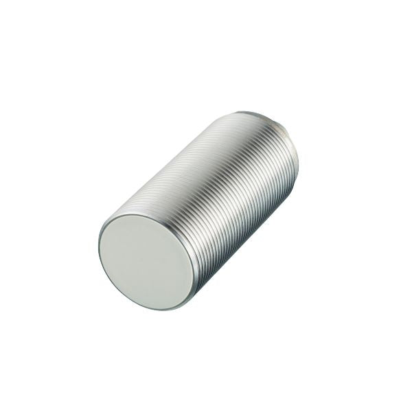 Ifm II5689 Inductive Sensor