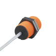 Ifm II5693 Inductive Sensor