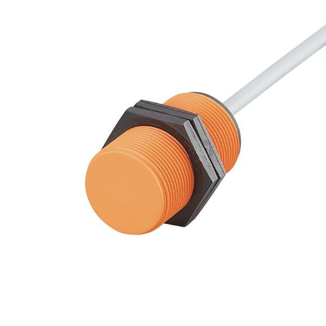 Ifm II5696 Inductive Sensor