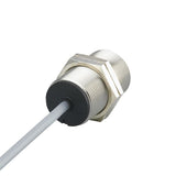 Ifm II5697 Inductive Sensor