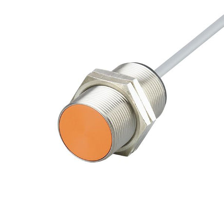 Ifm II5697 Inductive Sensor